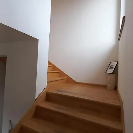 Villa Haskova With 3 Bedrooms Banská Bystrica Exterior photo