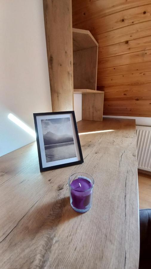 Haskova With 3 Bedrooms Holiday home *