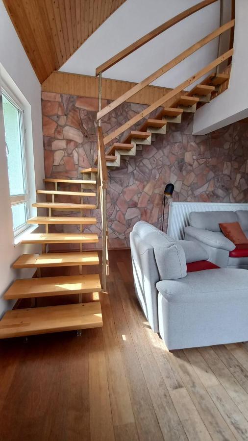 Holiday home Haskova With 3 Bedrooms
