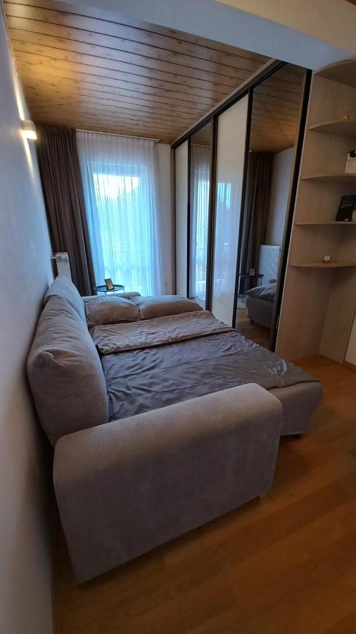 Holiday home Haskova With 3 Bedrooms