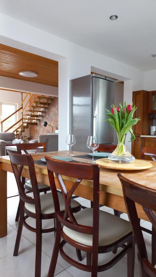 Haskova With 3 Bedrooms *