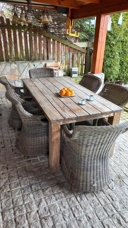 Haskova With 3 Bedrooms Holiday home