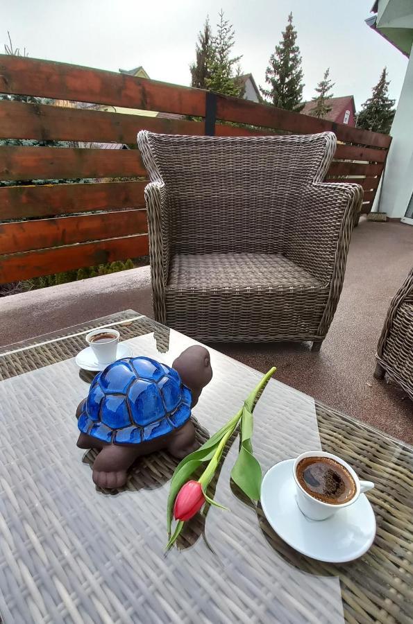 Haskova With 3 Bedrooms Holiday home