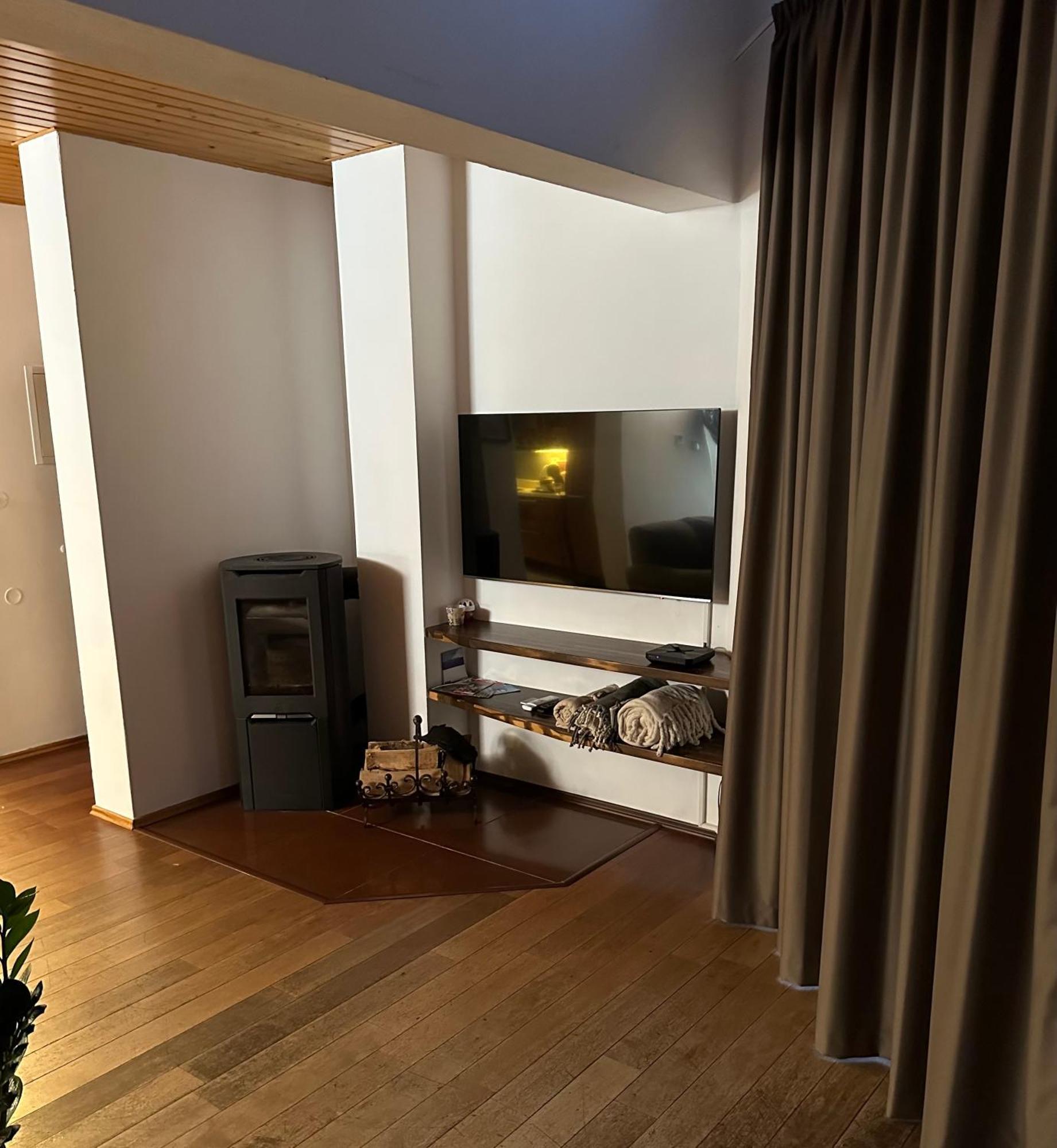 Holiday home Haskova With 3 Bedrooms