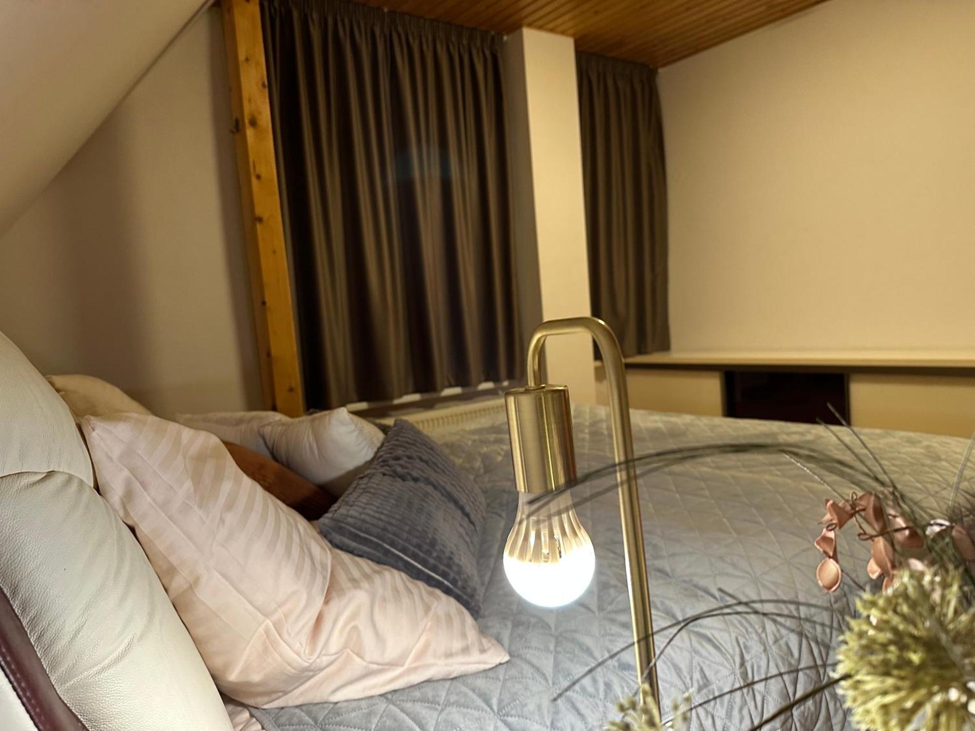Holiday home Haskova With 3 Bedrooms Banska Bystrica